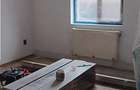Visani  CASA PARTER  86mp  teren 313mp  acces usor spre oras