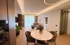 Experience Luxury Living | 2 Camere Premium | Complex cu Piscină & Spa