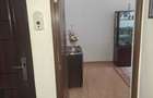 Apartament de vanzare, Buzau, cartier Brosteni - 5