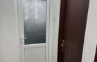 Inchiriez apartament cu o camera 42 mp. - 8
