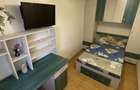 Inchiriez apartament 2 CAMERE,CONSTANTA, zona Scoala gimnaziala nr. 8, incepand cu luna octombrie - 5