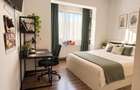 Vânzare Apartament 3 camere | Rahova Confort Urban Residence | Sector5