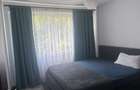 Apartament 2 camere zona Vlahu?a - 7