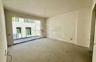 2 camere Ultracentral la 8 min Metrou Piata Muncii - 4