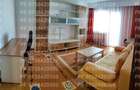 Inchiriez ap. 2 camere Manastur - 3