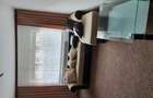 apartament de inchiriat - 3