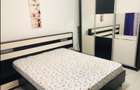 Inchiriez apartament cu 2 camere in Militari Residence. - 4