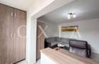 AX1288 Iulius Mall, Decomandat, Renovat Integral - 3