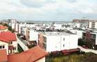 Constanta - Tomis plus - Apartament 3 camere, decomandat, termen lung - 15