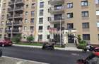 Apartament nemobilat cu parcare Coresi - 15