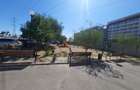 Popesti-Leordeni, apartament 2 camere decomandat, disponibil imediat