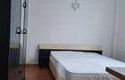 Proprietar inchiriez apartament cu doua camere pe - 5