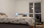 Apartament 2 camere de vanzare Sanpetru - 5