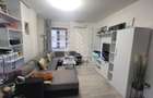 Apartament open space, cu 2 camere, bloc nou, Torontalului - 6