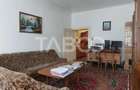Apartament spatios la casa 97 mpu 3 camere 20 mp gradina piv - Cisnadie (Sibiu)