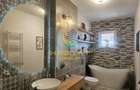 Apartament 3 camere mobilat si utilat Metalurgiei - 5