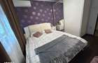 Apartament 2 camere decomandat Cetate zona bulevard Mag.Dacia - 3