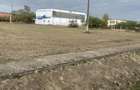 Vand teren intravilan 2400mp in localitatea Voievozi Bihor - 2