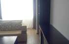Inchiriere apartament 2 camere, zona ultracentrala - 5