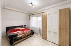 Comision 0%, Apartament 3 Camere, 63mp, Girocului, Spitalul Judetean - 6
