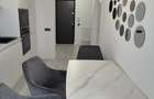 Inchiriez studio/garsoniera de lux - 2