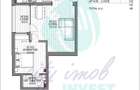 Apartamente noi | Proiect boutiq - 11