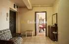 Apartament cu 3 camere - CENTRAL, zona 1 Mai, Pitesti - 8