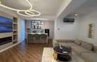 VILA 4 CAMERE de inchiriat | PIPERA | SMART HOME