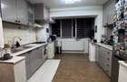 Apartament 1 mai, vis a vis de Confectii