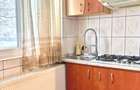 Apartament cu 4 camere, decomandat, spatios, 2 bai, Sanmarti - 2