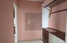 Apartament 2 camere/50 mp /Soseaua Giurgiului - 6