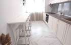 2 camere Herastrau parcare subterana - 7