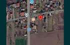 Vand teren intravilan intre case - 3