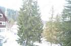 Predeal-Apartament cu 3 camere;