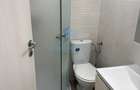 Theodor Pallady | 3 Camere | Centrala | X2 Bai | Balcon | Parcare | - 3