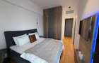 2 camere de inchiriat | zona Floreasca | prima inchiriere - 3