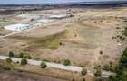 Teren industrial intravilan, Sanandrei 138.167 mp, PUZ pentru hale logistica produc?ie - 2