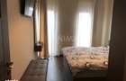 Apartament cu 2 camere, constructie noua, garaj, langa USAMV - 4