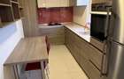 Apartament 3 camere, 70 mp, Cetatii - 7