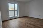 Apartament 2 camere Tip Studio - Maurer Villas - Cod intern 2012 - 7