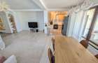 Duplex 3 camere 100mp | 0 comision | Otopeni Odai | mobilat utilat | 2