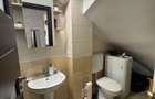 Duplex P+1 Acvilei Chiajna de inchiria | 4 camere | Curte | Panouri Fo - 5