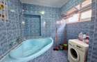 DE INCHIRIAT - 3 CAMERE, CENTRAL, BLOC CU LIFT - 10