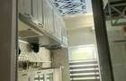 Apartament 4 camere de vanzare Inel II - 9