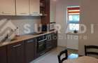 Apartament modern, complet dotat, parcare- Zorilor, UMF - 2