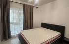 APARTAMENT 2 CAMERE | 62 MP | AMBIANCE RESIDENCE 2 | 800 /LUNA | - 9