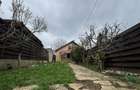 Tulcea == Casa, zona Alexandru cel Bun