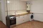 Apartament 2 camere de inchiriat - 2