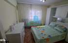Apartament 4 camere Parter -Focsani-Central - 7
