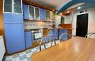 Apartament 2 camere, zona Modern, aproape de centrul oras... - 4